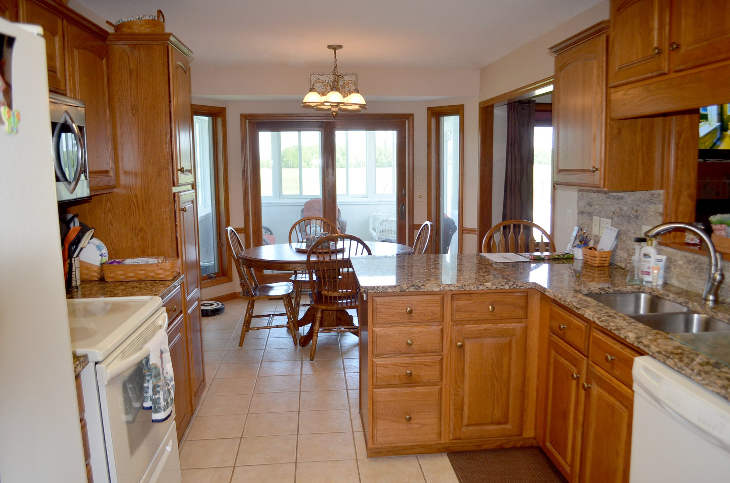 Property photo 57 - REAL ESTATE AUCTION IN ALLEN COUNTY, INDIANA